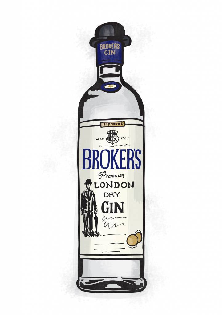 c.Alison-Norden-Wedding-Drinks_BROKERS
