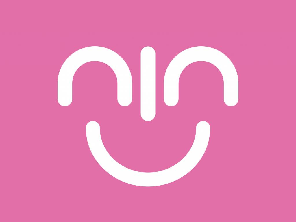 ©-2018-Alison-Norden_Signing-Bright_Logo-Smiley-Pink