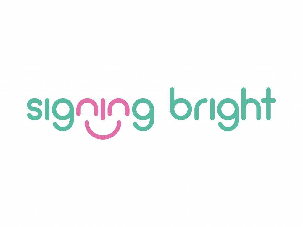 ©-2018-Alison-Norden_Signing-Bright_Logo