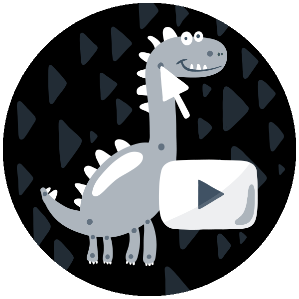 Alison-Norden-Animation