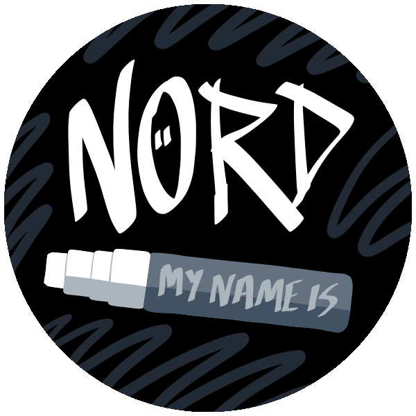 Alison-Norden-Branding