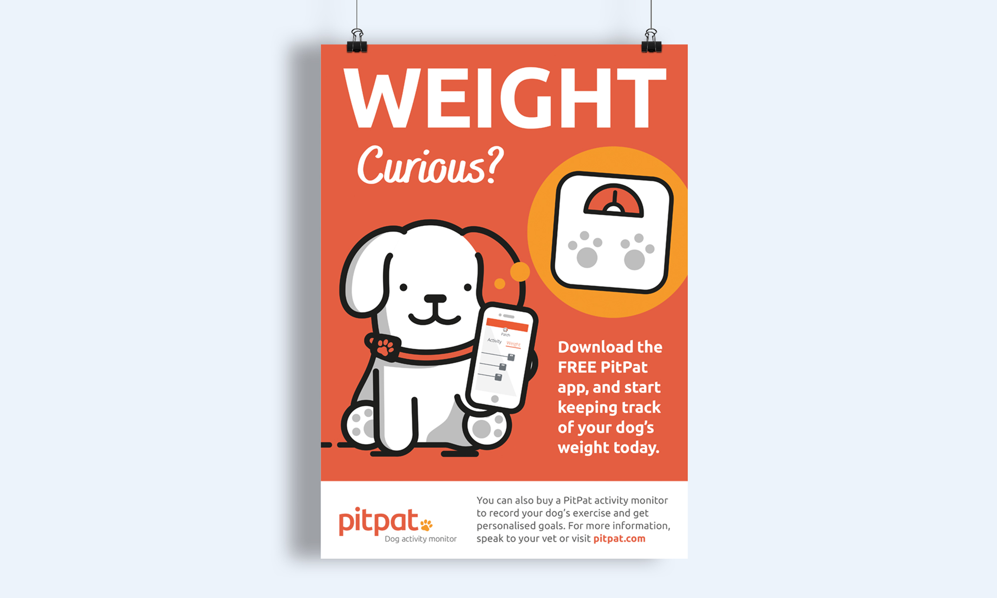 Alison-Norden-Case-Study_2019_PitPatPoster