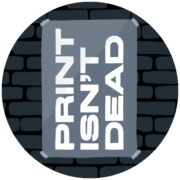 Alison-Norden-Print-Design