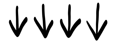 scroll-arrows-1