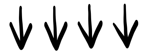 scroll-arrows-2
