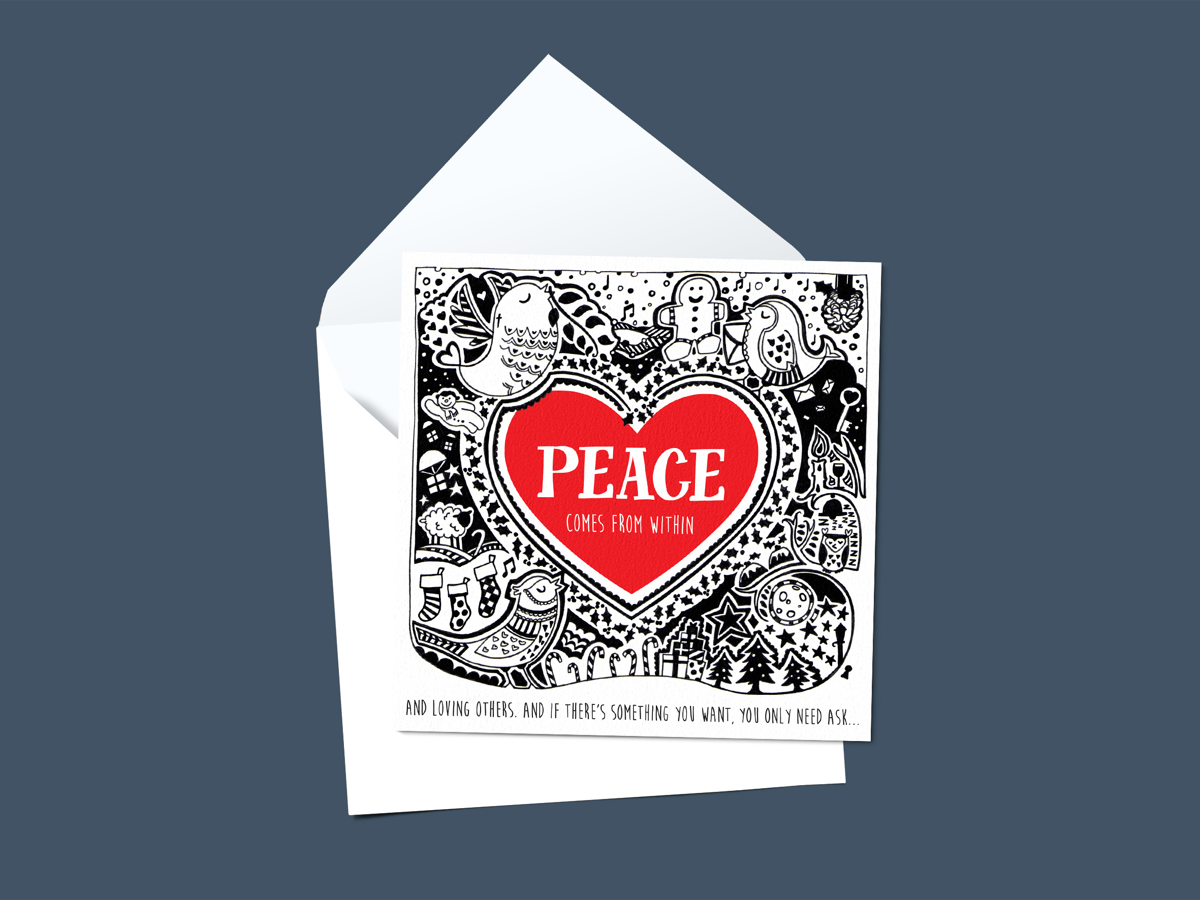 ©-2018-Alison-Norden_Greetings-Cards_Christmas-2015