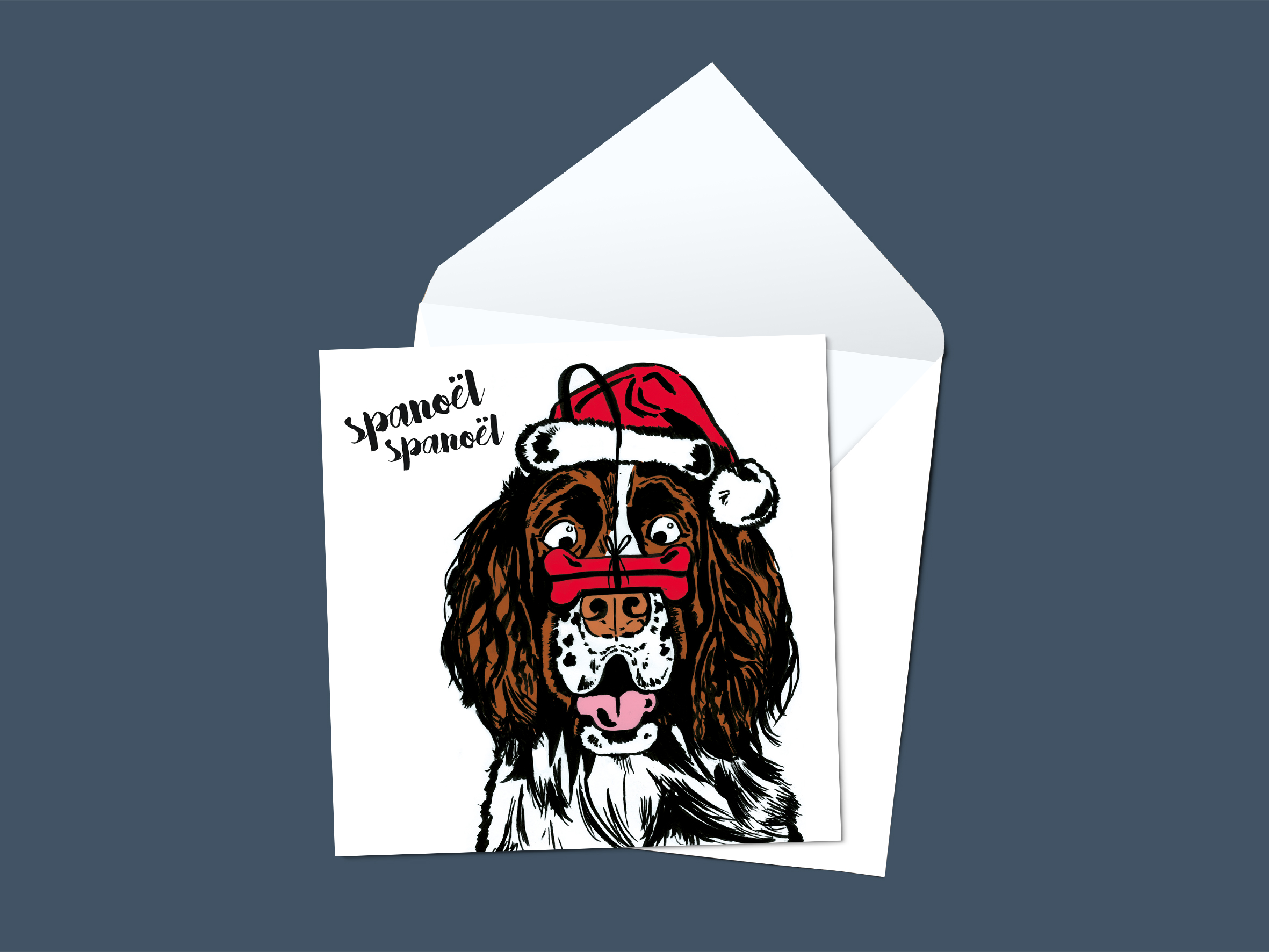 ©-2018-Alison-Norden_Greetings-Cards_Christmas-2016