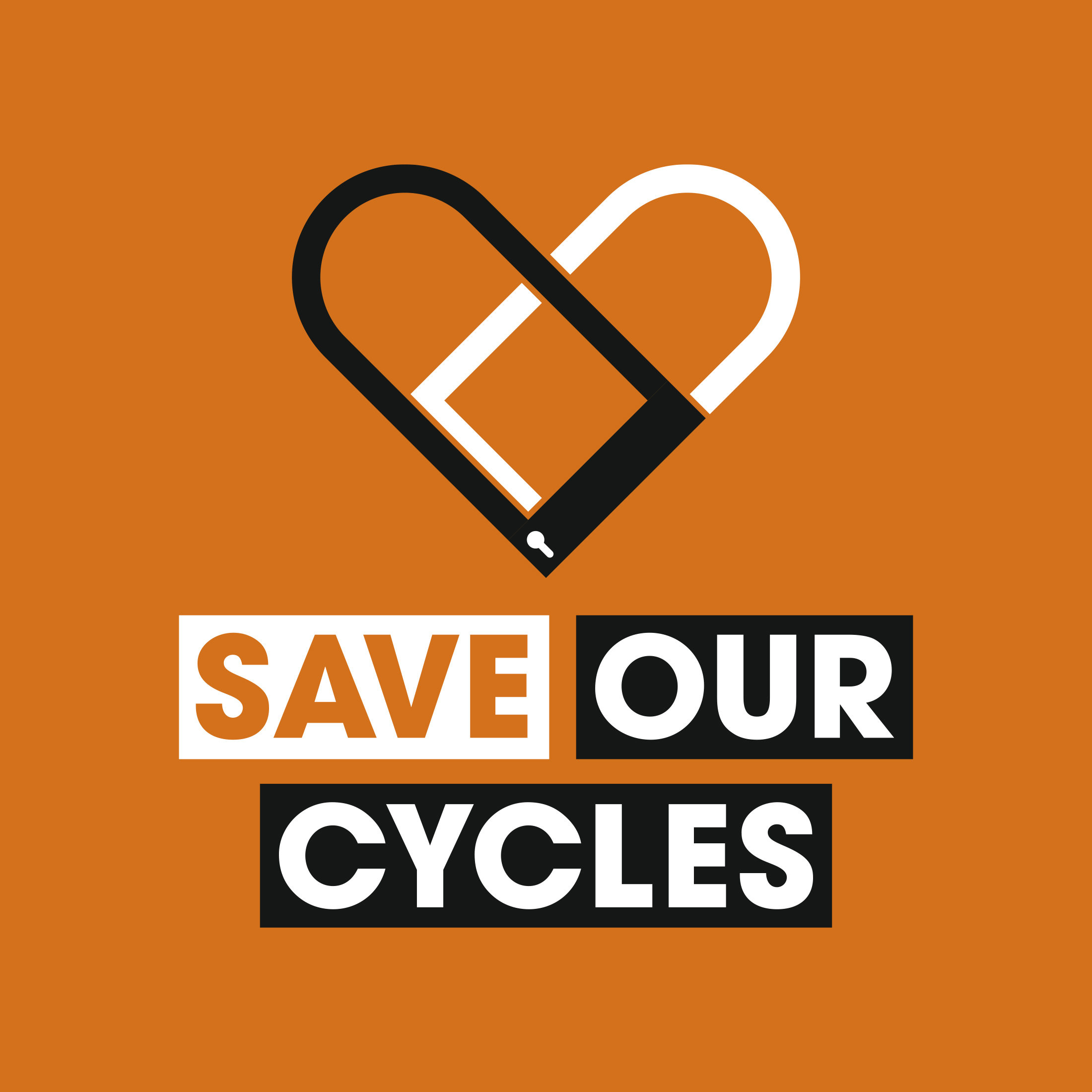 c2021_Ali Norden_Camcycle_Save Our Cycles_Cambridge_Logo