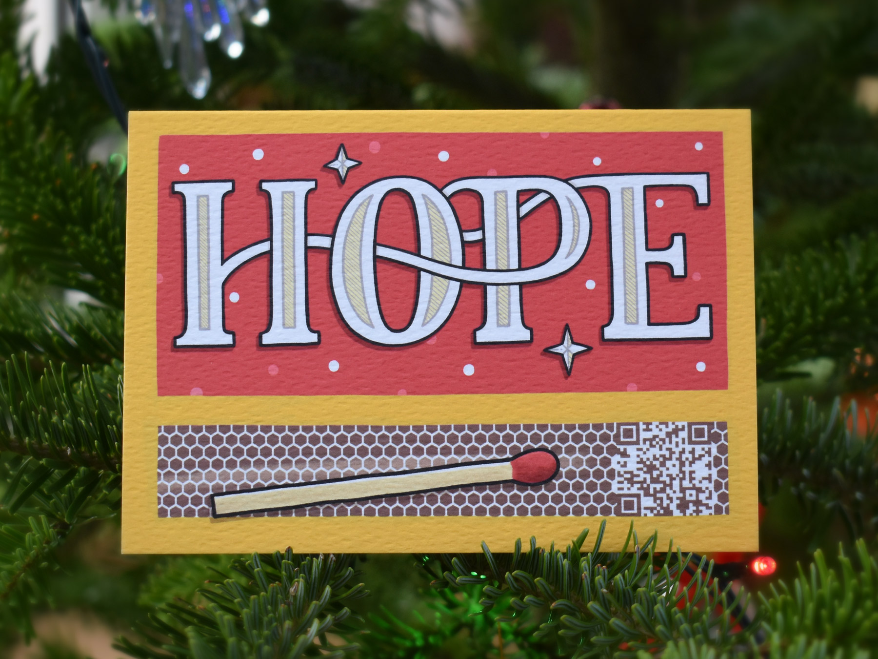 Ali-Norden_Christmas-Card_HOPE_MND-Association-I