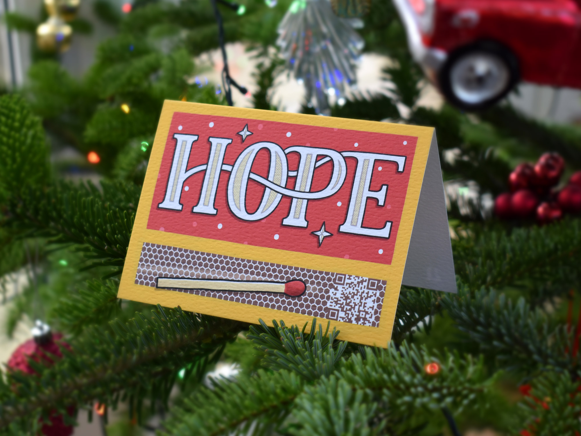 Ali-Norden_Christmas-Card_HOPE_MND-Association-II