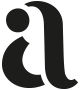 Ali Norden Logo