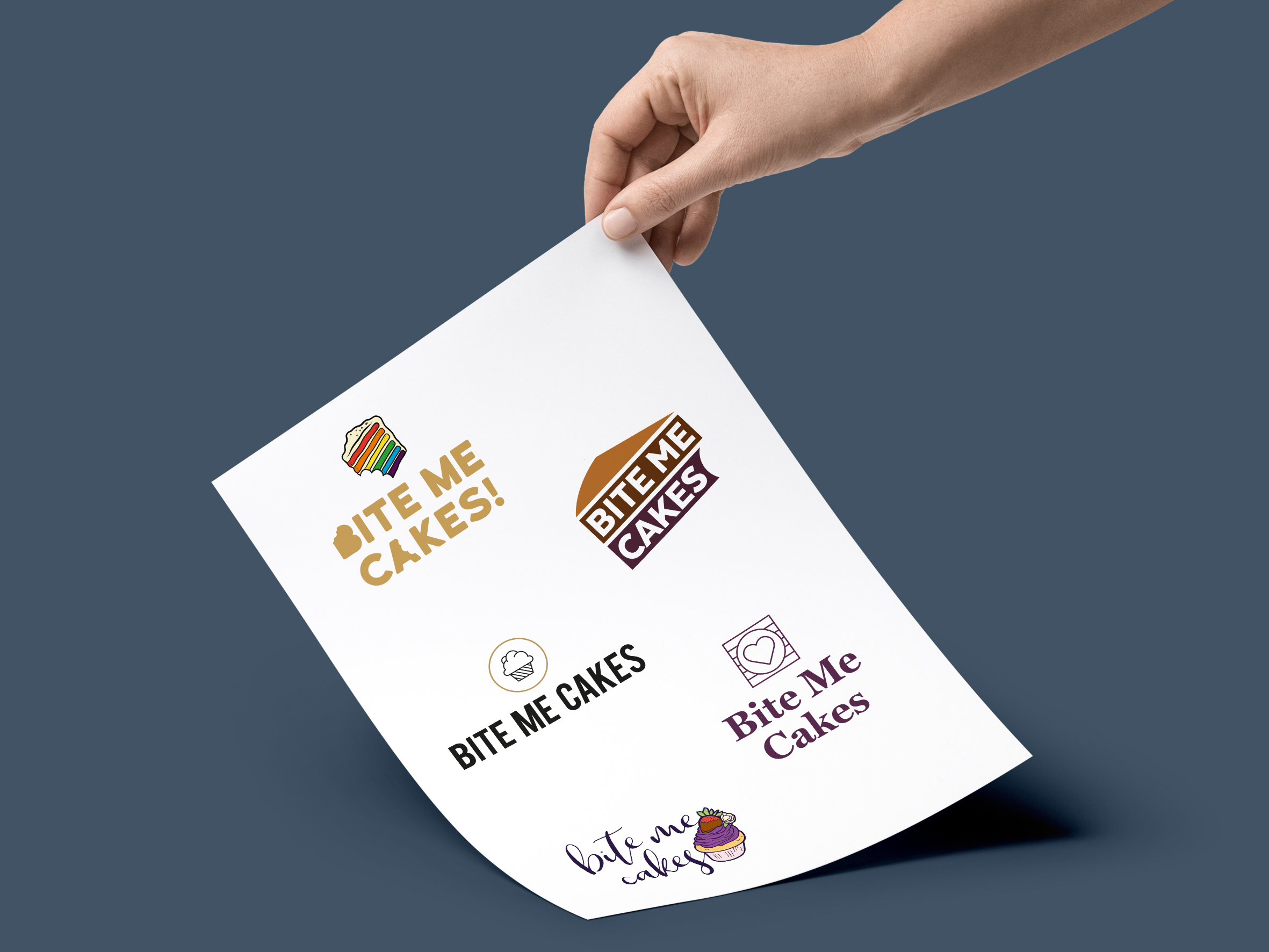 ©-201-Alison-Norden_Bite-Me-Cakes_Logo_Ideas