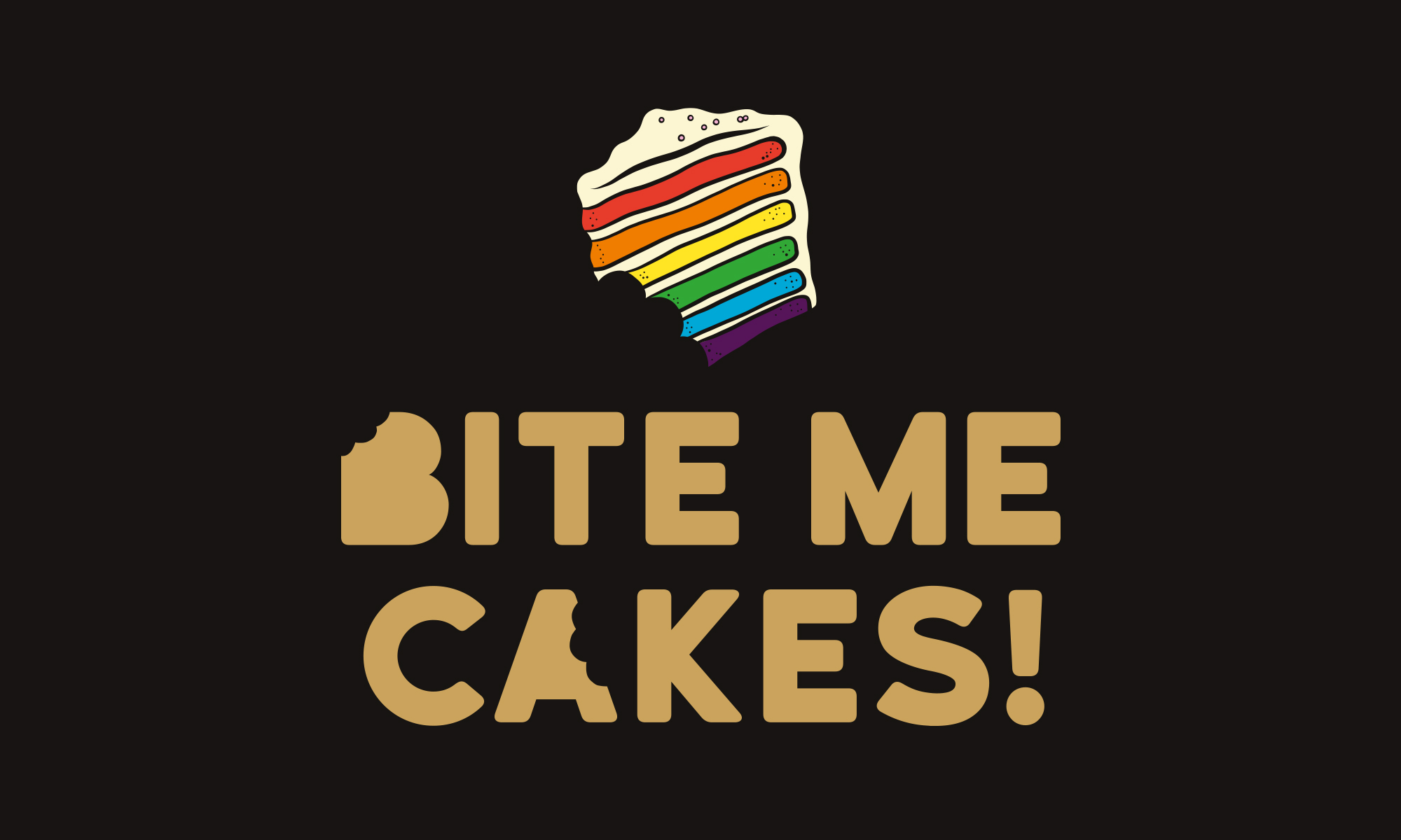 ©-2018-Alison-Norden_Bite-Me-Cakes_Logo-Case-study