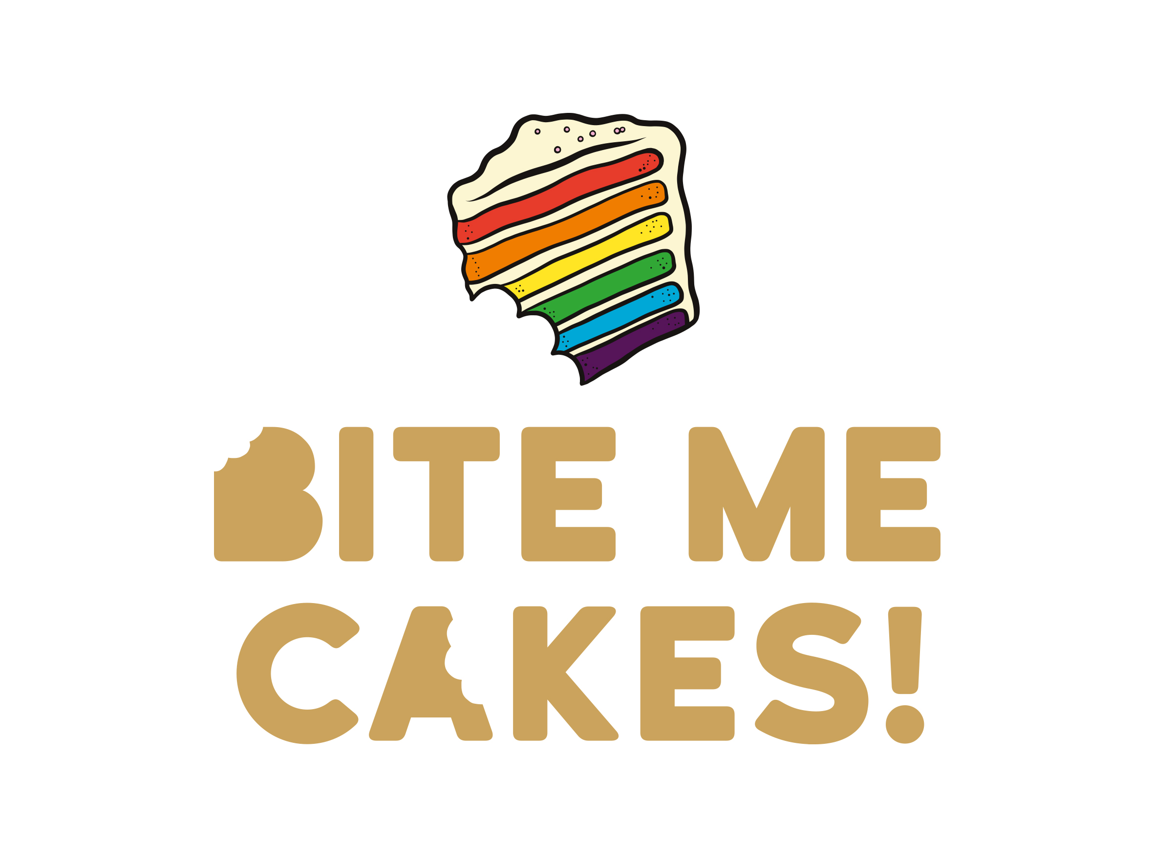 ©-2018-Alison-Norden_Bite-Me-Cakes_Logo-on-white