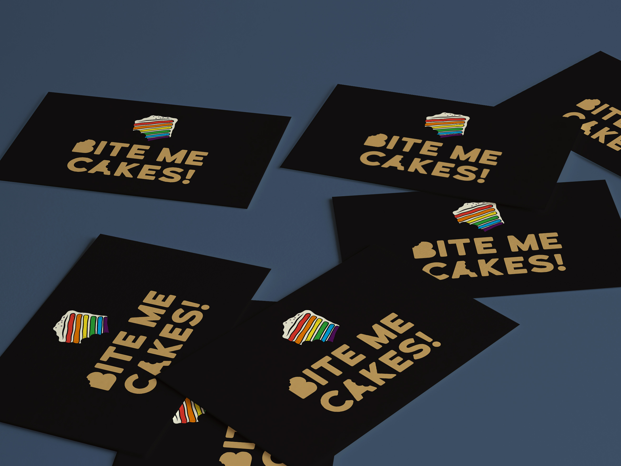 ©-2018-Alison-Norden_Bite-Me-Cakes_Logo_Business-Cards
