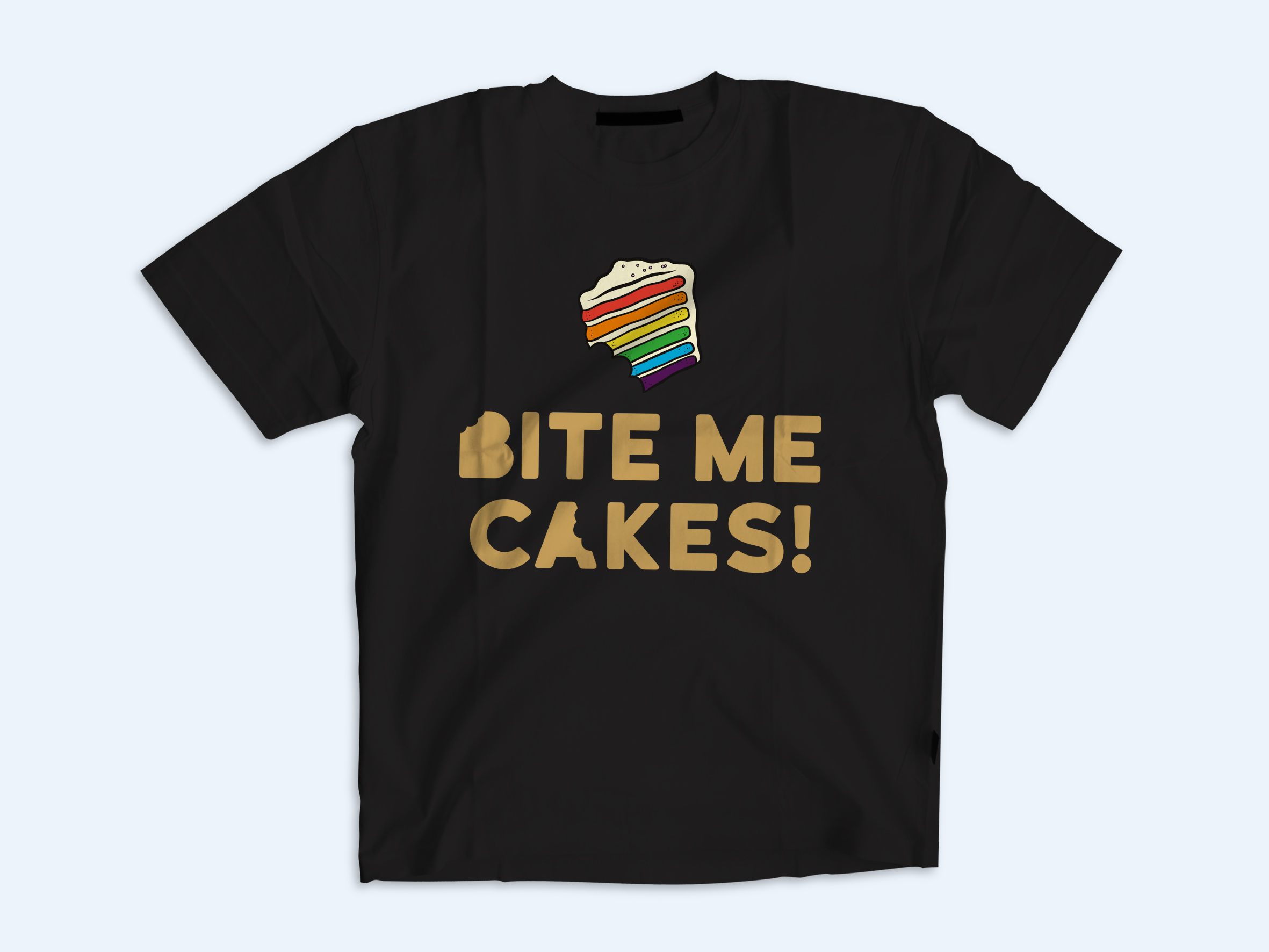 ©-2018-Alison-Norden_Bite-Me-Cakes_Logo_Tshirt