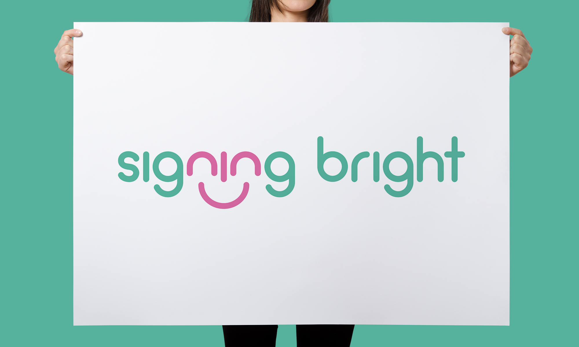 ©-2018-Alison-Norden_Signing-Bright_Logo_Case-study