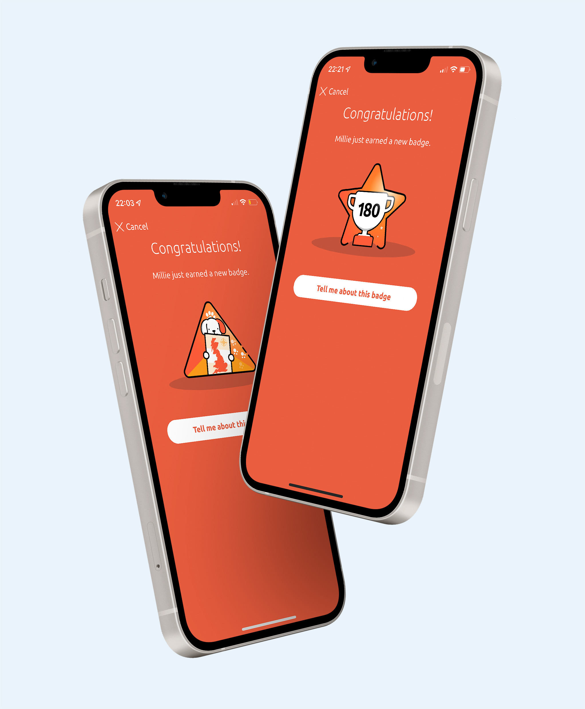 c2021_Ali-Norden_PitPat_Animated-badges_winning