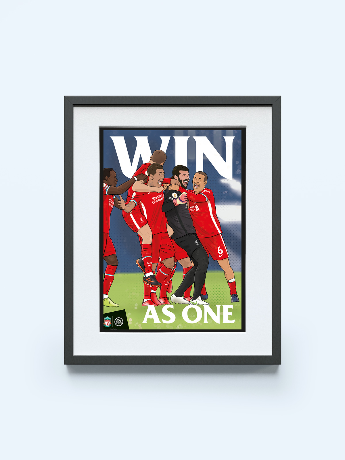c2022_Ali-Norden_Liverpool-Football-Club_LFC_Alisson-Becker-header-EA-Sports