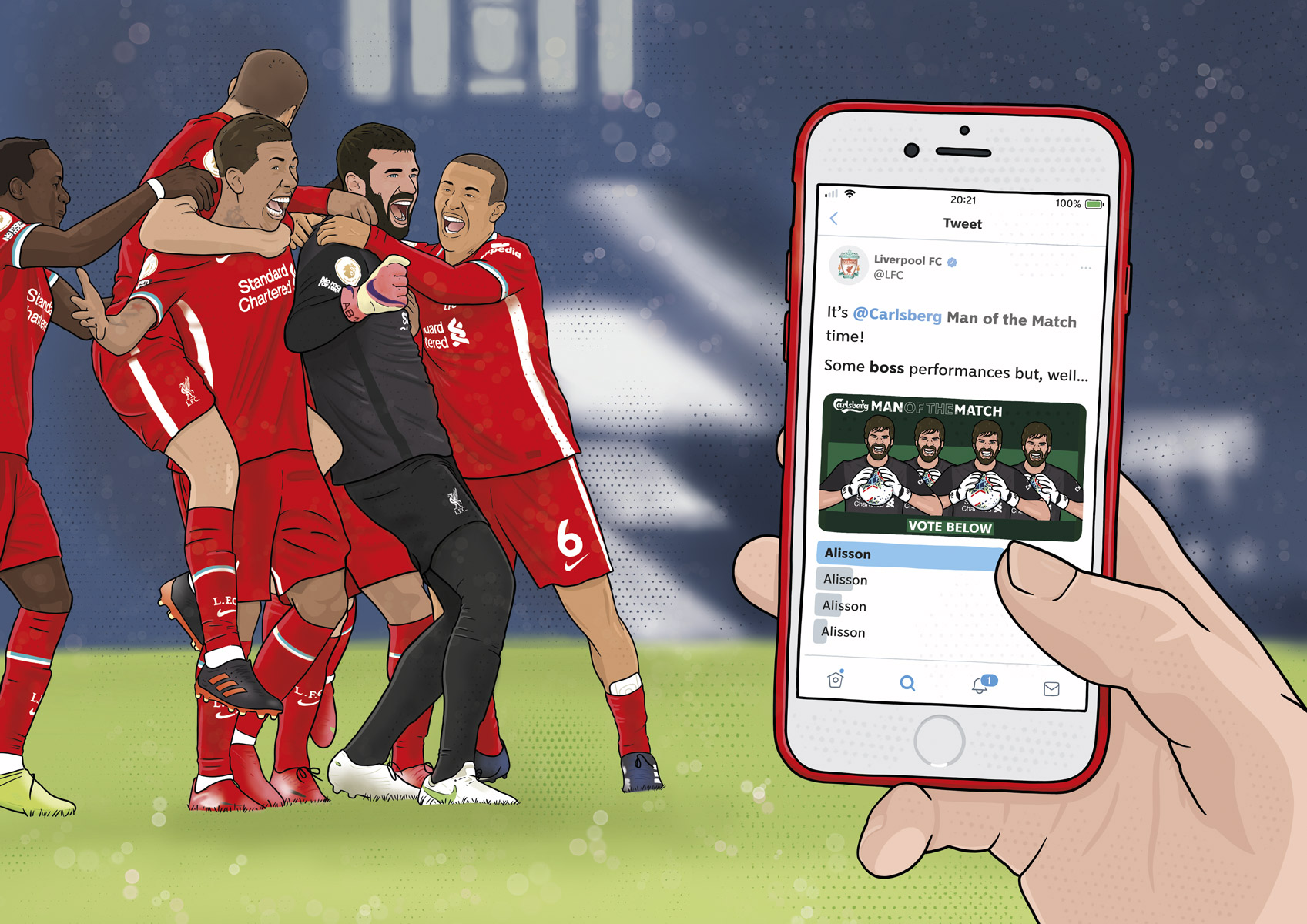 c2022_Ali-Norden_Liverpool-Football-Club_LFC_Carlsberg