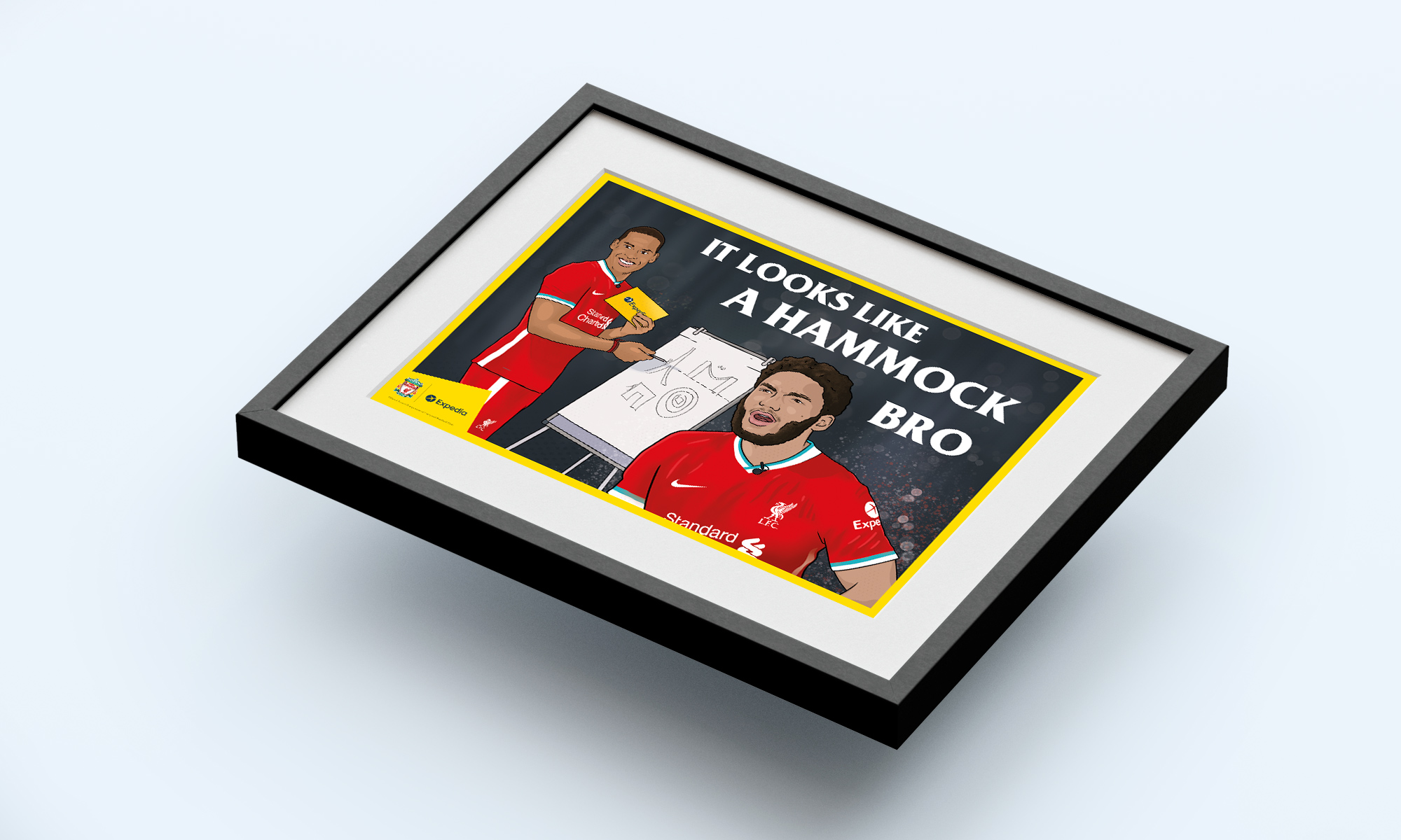 c2022_Ali-Norden_Liverpool-Football-Club_LFC_Expedia-picture
