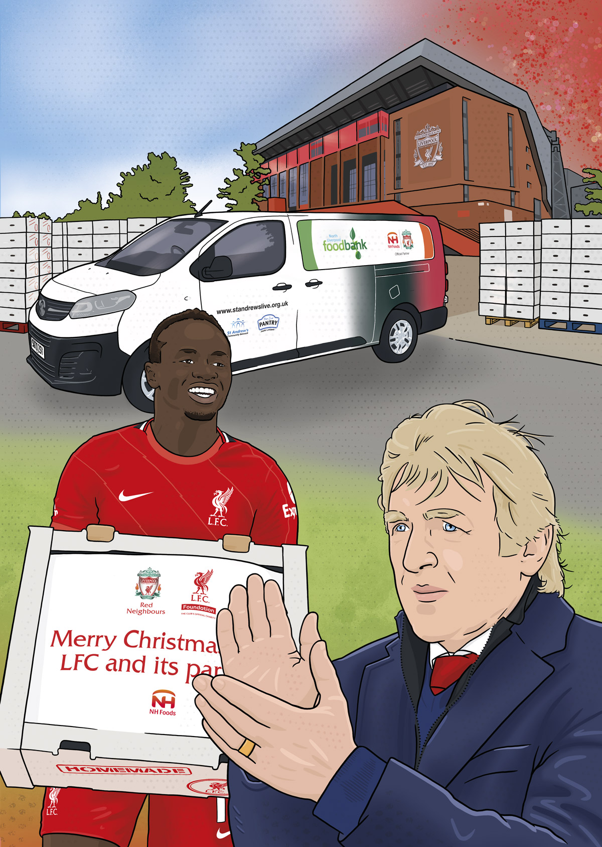 c2022_Ali-Norden_Liverpool-Football-Club_LFC_NH-Foods