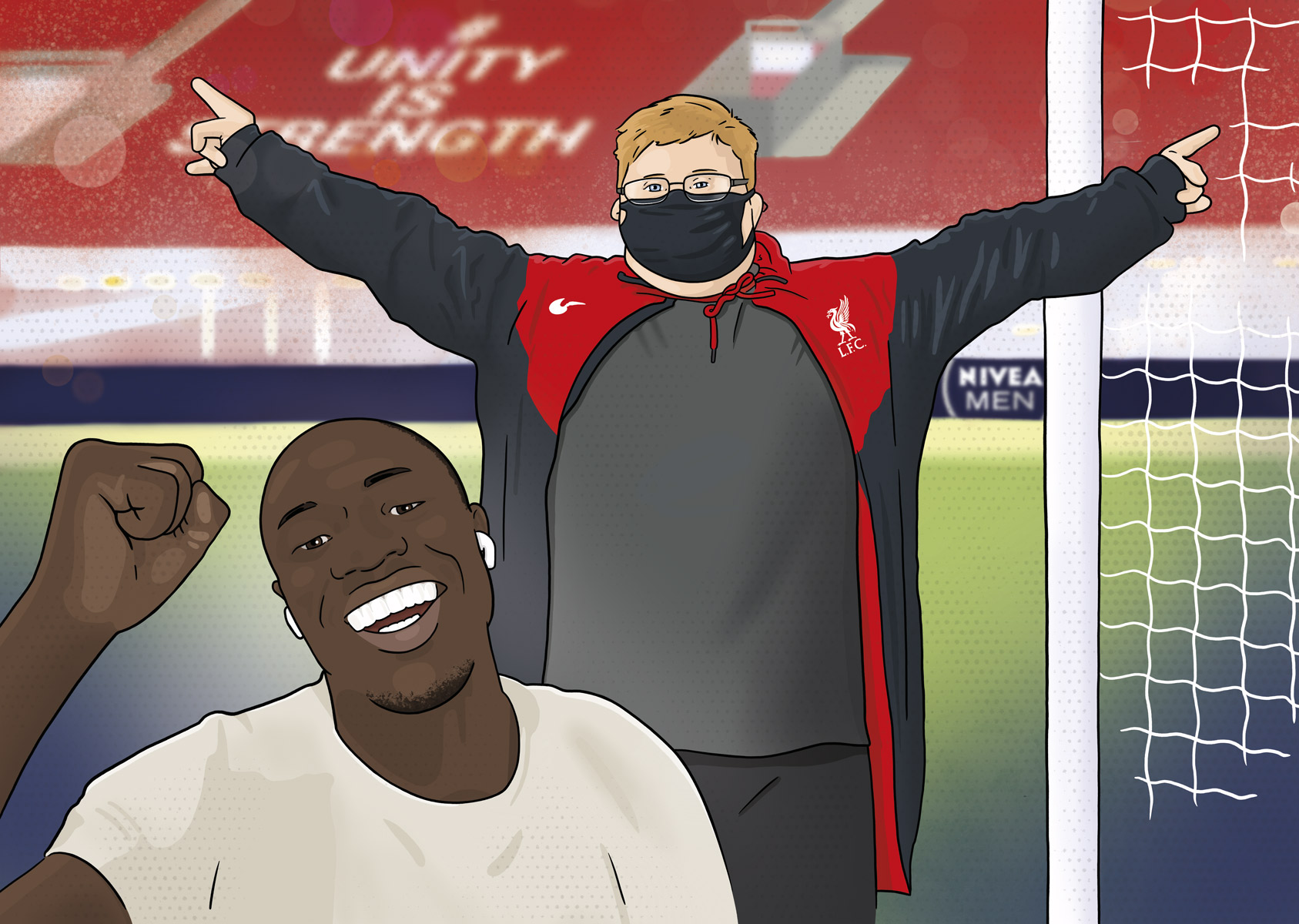 c2022_Ali-Norden_Liverpool-Football-Club_LFC_Nivea-Men_Sadio