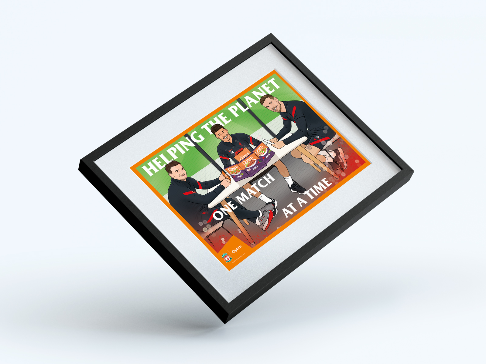 c2022_Ali-Norden_Liverpool-Football-Club_LFC_Quorn-picture