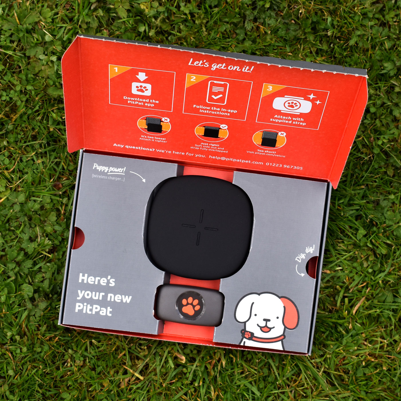 cAli-Norden_2022_PitPat_GPS-Tracker_Packaging-with-tracker