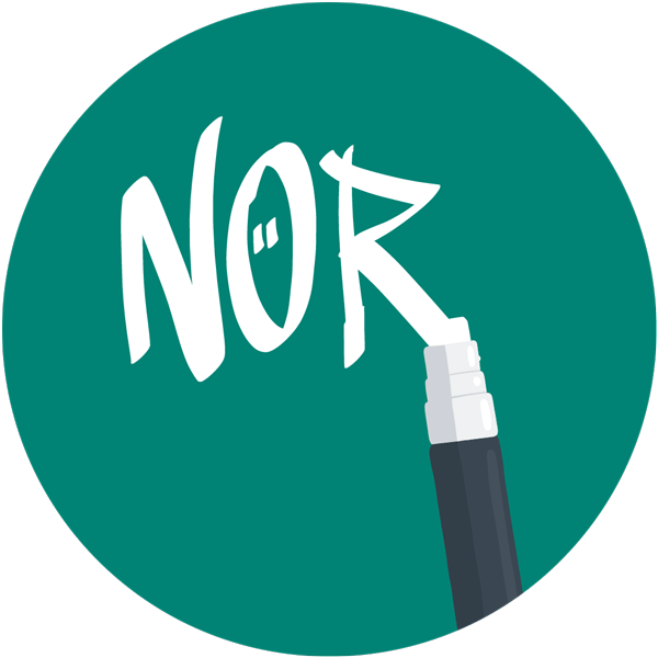 Ali-Norden_Graphic-design-and-illustration_2023_Branding