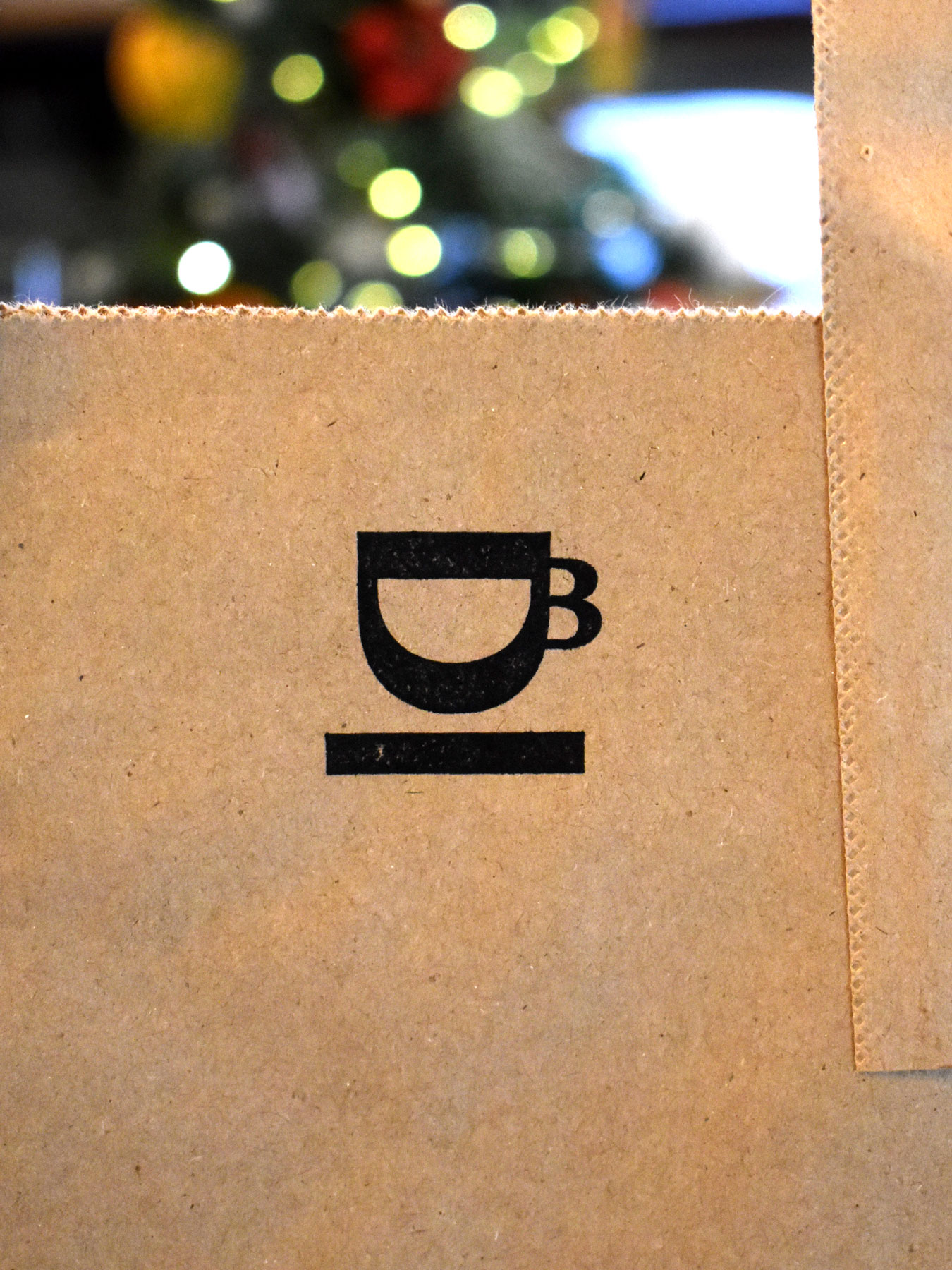 c2021_Ali-Norden_Docky-Barn-Cafe_Packaging-stamp Ali Norden_Docky Barn Cafe_logomark_stamp