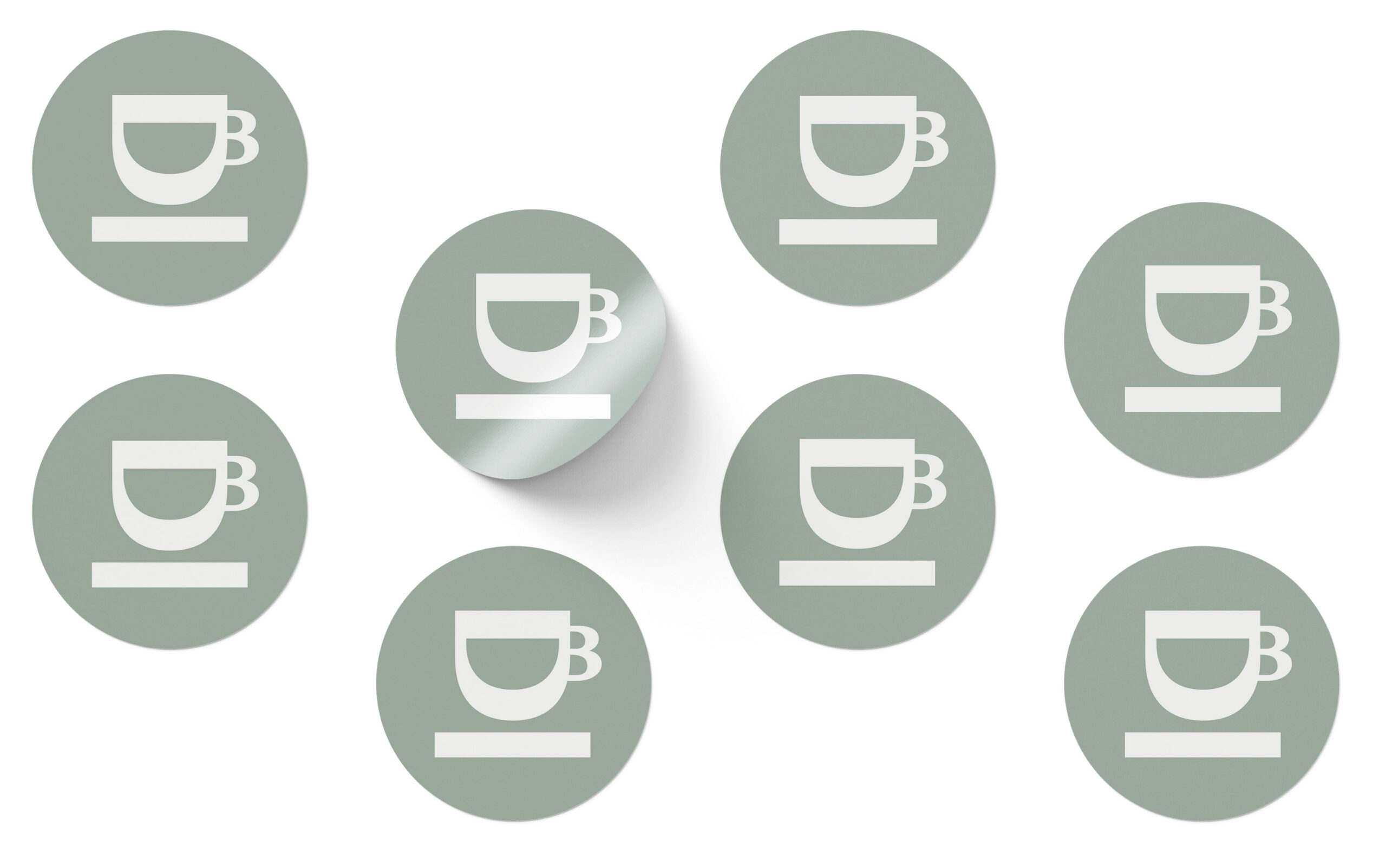 Ali Norden_Docky Barn Cafe_stickers Ali Norden_Docky Barn Cafe_stickers