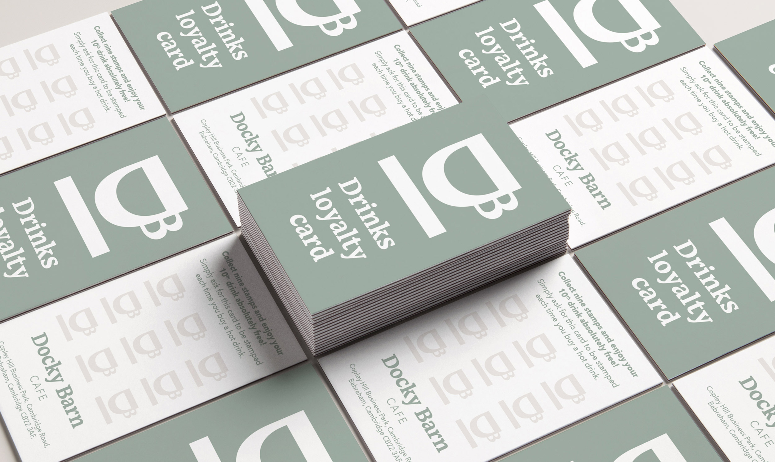 c2021_Ali-Norden_Docky-Barn-Cafe_drinks-loyalty-card Ali Norden_Docky Barn Cafe_drinks loyalty card