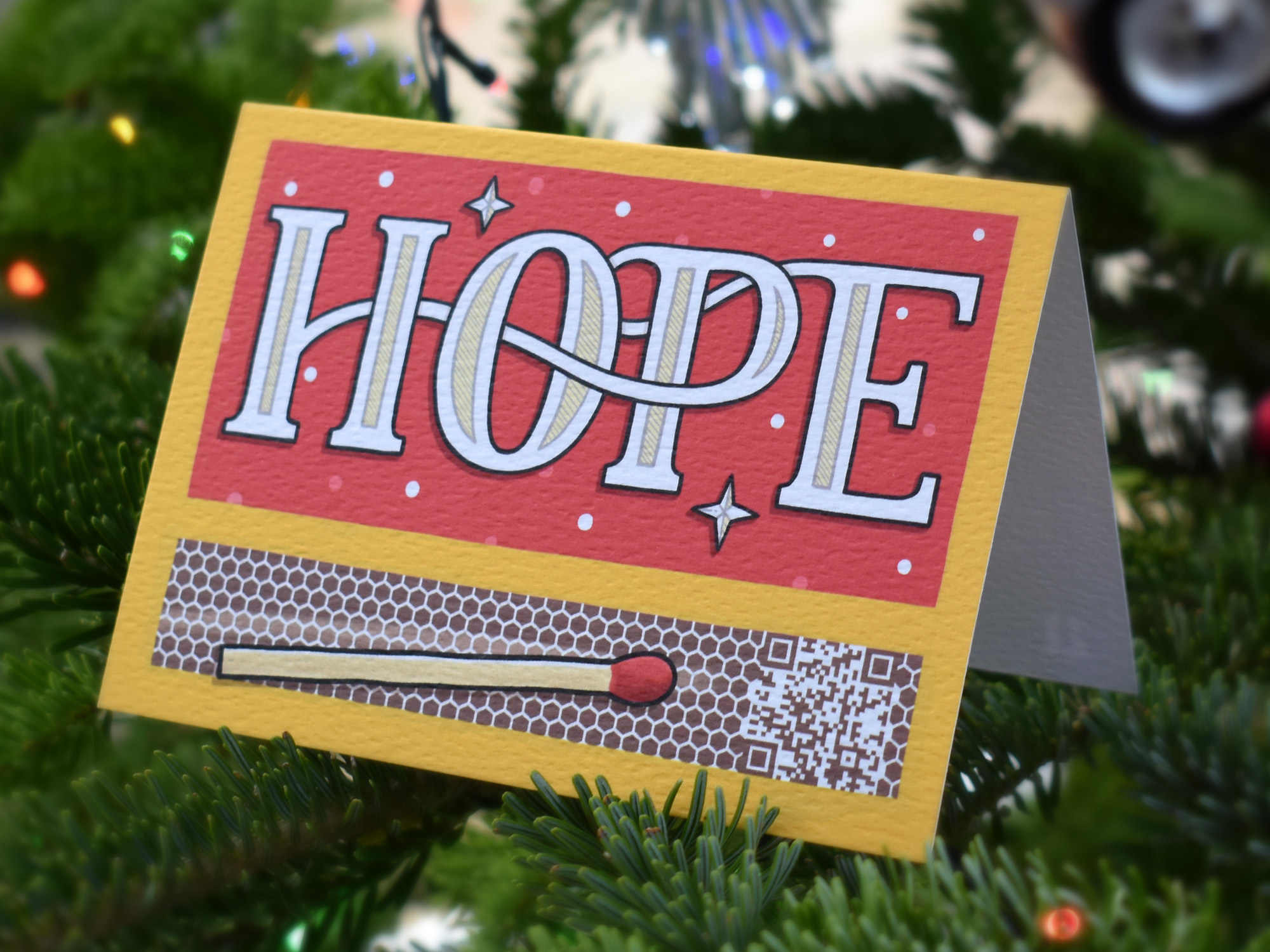 Ali-Norden_Christmas-Card_HOPE_MND-Association-Feature-image